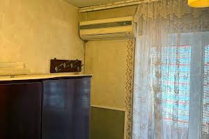 квартира по адресу Добровольцев пер., 6