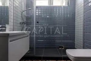 будинок за адресою Єдності вул.