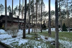 будинок за адресою бучанський