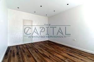будинок за адресою Звенигородська вул.