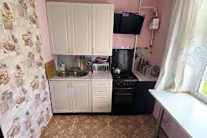 квартира за адресою Геннадія Матуляка вул., 7