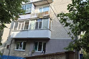 квартира по адресу Высоцкого ул. (Висоцького), 3