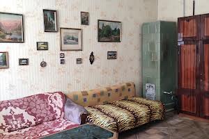 квартира за адресою Шота Руставелі вул., 34