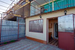будинок за адресою Одеса, Солнечная