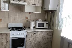 квартира за адресою Миру просп., 94а