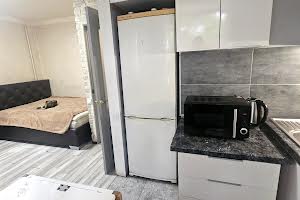 квартира за адресою Педагогічна вул., 20