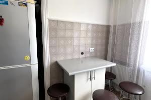квартира за адресою Гетьмана Мазепи вул., 3