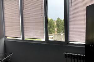 квартира за адресою Одеса, Невського Олександра вул., 47