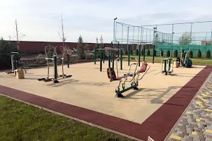будинок за адресою с. Рославичі, Юліанська, 53
