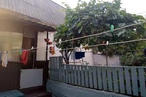 будинок за адресою Яготинська вул.