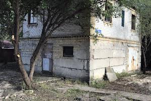 участок по адресу Лугова