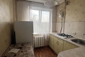 квартира за адресою Вадима Гурова вул., 43