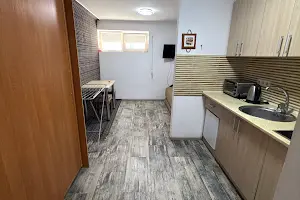 квартира за адресою Немирівська вул., 33