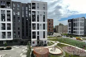 квартира за адресою Зелена вул., 204г