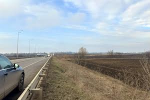 участок по адресу черкаське шосе