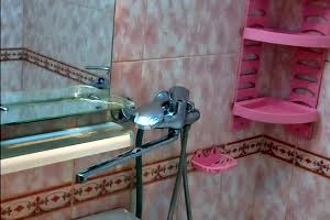 квартира по адресу Харьковская ул., 7