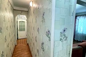 квартира за адресою Івана та Юрія Лип вул. (Гайдара), 37