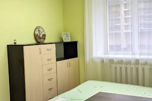 квартира по адресу Литейная ул., 6