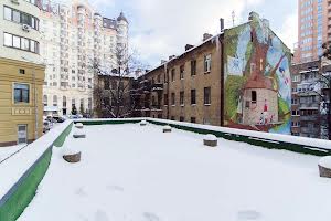 коммерческая по адресу Златоустовская ул., 53