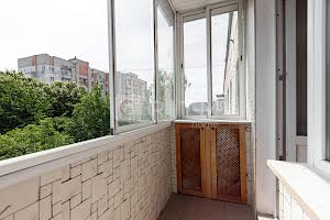 квартира за адресою Євгена Патона вул., 4а