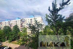 квартира по адресу Новгородская ул. (Новгородская), 24