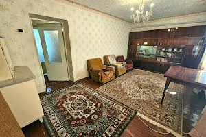 дом по адресу Александра Грибоедова ул., 10