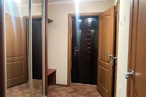 квартира по адресу Надежды Алексеенко ул. (Чичерина), 108