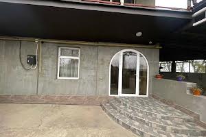 будинок за адресою Каменярів вул., 4а