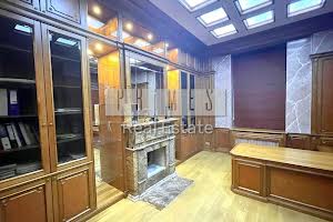 будинок за адресою Вітряні Гори вул.