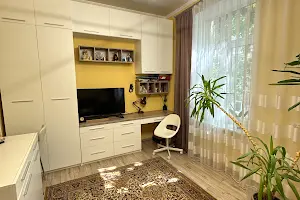 квартира за адресою Городоцька вул., 113