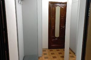 квартира за адресою Варненська вул., 5