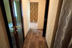квартира за адресою Незалежності вул. (Титова), 7