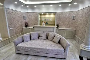 квартира по адресу Гоголя ул., 20-Б