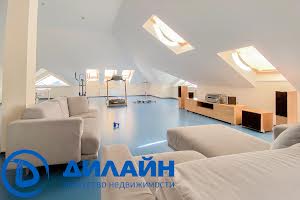 будинок за адресою Ленская, 777