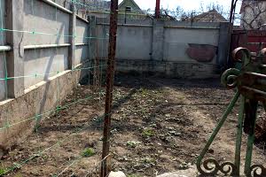 будинок за адресою с. Крижанівка, Ветеранів вул., 9