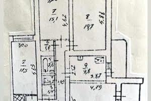 квартира по адресу Старонаводницкая ул., 8а