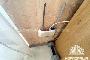 квартира за адресою 8 Березня, 4