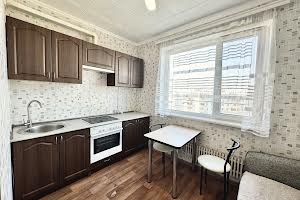 квартира за адресою Олімпійська вул., 19