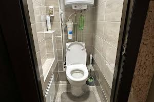 квартира за адресою Михайла Лушпи просп., 12