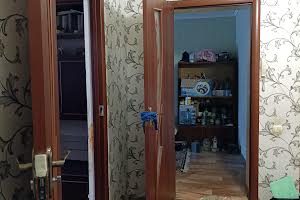 кімната за адресою Селікатна, 257