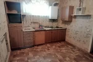 дом по адресу Дунаева
