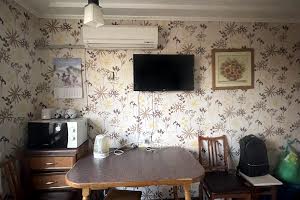 квартира по адресу пр.Юбилейный, 29