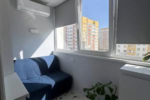 квартира за адресою Миру вул., 25