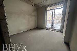 квартира за адресою Олекси Стороженка вул., 33