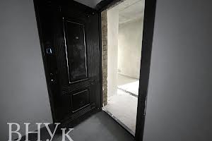 квартира за адресою Олекси Стороженка вул., 33