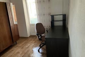 квартира по адресу Духова Генерала ул., 6