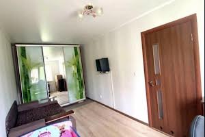 квартира за адресою пасічна, 58