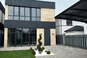 будинок за адресою Патріотична, 26