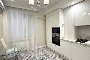 квартира за адресою Дмитра Павличка вул., 31