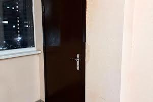 квартира за адресою Співдружності вул., 1